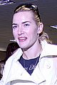 winslet-flying