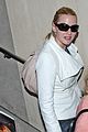 winslet-flying