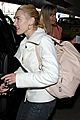 winslet-flying