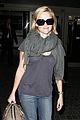 witherspoon-lax