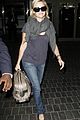 witherspoon-lax