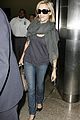 witherspoon-lax