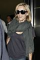 witherspoon-lax