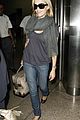 witherspoon-lax