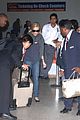 witherspoon-lax