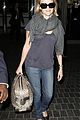witherspoon-lax