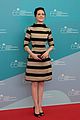 wood-lanvin