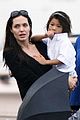 angelina-ward
