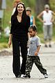 angelina-ward