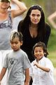 angelina-ward