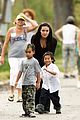 angelina-ward