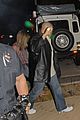 aniston-house