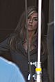 aniston-smashbox