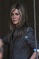 aniston-smashbox