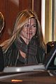 aniston-sunset
