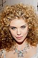 annalynne-siren