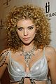 annalynne-siren