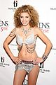 annalynne-siren