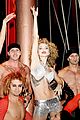 annalynne-siren