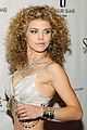 annalynne-siren