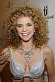 annalynne-siren