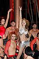 annalynne-siren