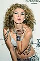annalynne-siren