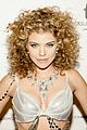 annalynne-siren
