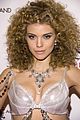 annalynne-siren