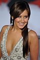ashley-brunette