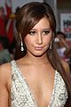 ashley-brunette