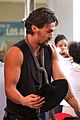 bonet-momoa