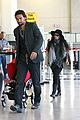 bonet-momoa