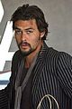 bonet-momoa