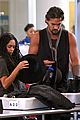 bonet-momoa