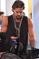 bonet-momoa
