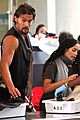 bonet-momoa
