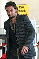 bonet-momoa