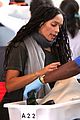 bonet-momoa