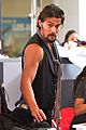 bonet-momoa