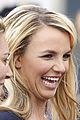 britney-bronx