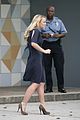 britney-bronx