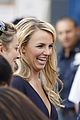 britney-bronx