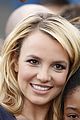 britney-bronx