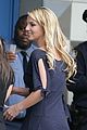 britney-bronx