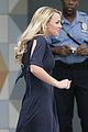 britney-bronx