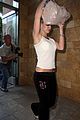 britney-jury