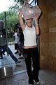 britney-jury