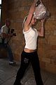 britney-jury