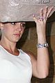 britney-jury